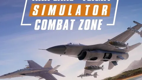 35岁国门王大雷连续三场门线失守，国足防线堪忧，他能否继续扛起国门大旗？