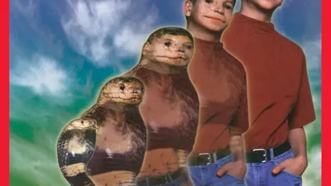 国足世预赛：连场失利催泪雨，情感流露真性情