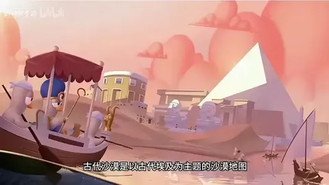 拉脱超利耶帕亚VS奥达里加 大乐透期号专家质合分析推荐