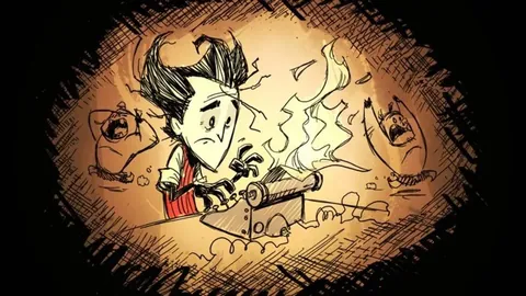 马克龙指出：美俄乌谈判对法国安全及利益至关重要