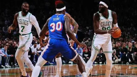 NBA季后赛湖人战雷霆G3 专家深度解析