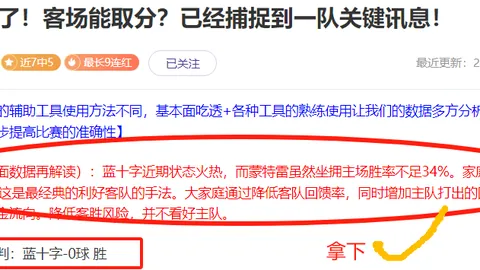今日韩K送分题：江原FC对决大田市民，专家推荐解析
