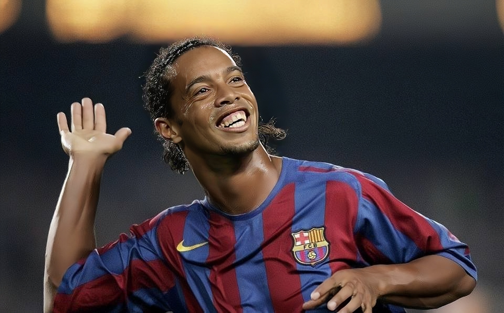 尖選手之間 尖選手之間